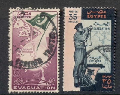 Egypt-1954-Suez-Canal-Evacuation-FU