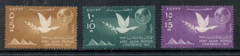 Egypt-1957-Afro-Asian-Peoples-Conf-MLH