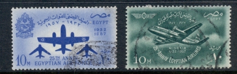 Egypt-1957-Egyptian-Air-Force-FU