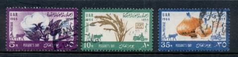 Egypt-1966-Farmers-Day-FU