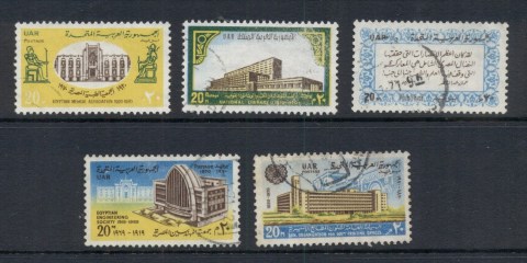 Egypt-1970-Medical-Assoc-FU