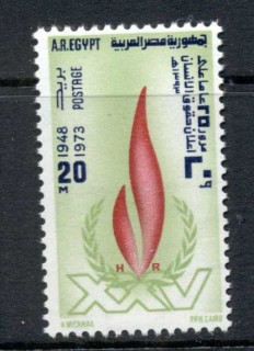 Egypt-1973-Human-Rights-MUH