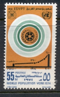 Egypt-1974-Population-Year-MUH