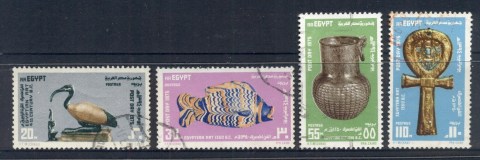 Egypt-1975-Post-Day