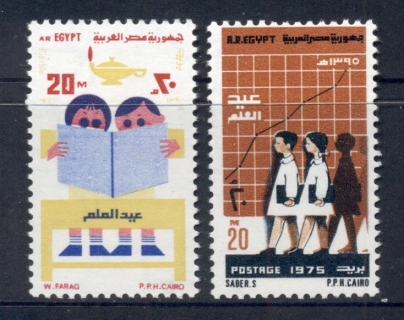 Egypt-1975-Science-Day-FU
