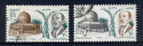 Egypt-1977-Sadat-peace-Mission-FU