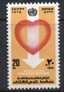 Egypt-1978-High-Blood-Pressure-MUH