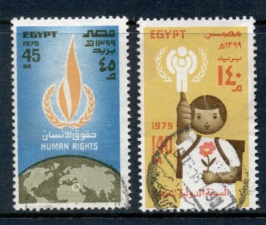 Egypt-1979-UN-Day