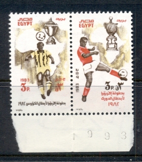 Egypt-1983-African-Soccer-Cup-MUH