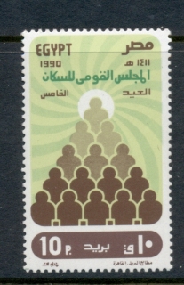 Egypt-1990-Population-Council-MUH