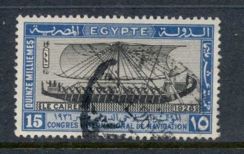 Egypt-Navigation-Congress-15m-FU