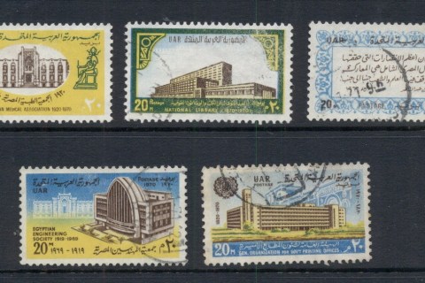 Egypt-1970-Medical-Assoc-FU
