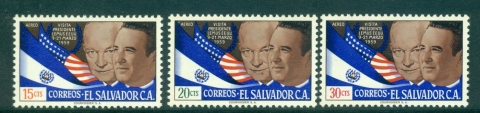 El-Salvador-1959-Presidential-Visit-MUH-lot35814