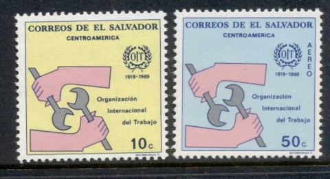 El-Salvador-1969-ILO-MUH