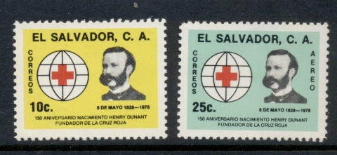 El-Salvador-1978-Red-Cross