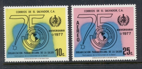 El-Salvador-1979-Pan-American-Health-MUH