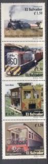 El-Salvador-2000-Trains-str4-MUH