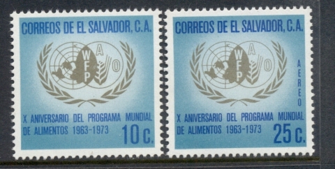 El-salvador-1974-World-Food-Program-MUH