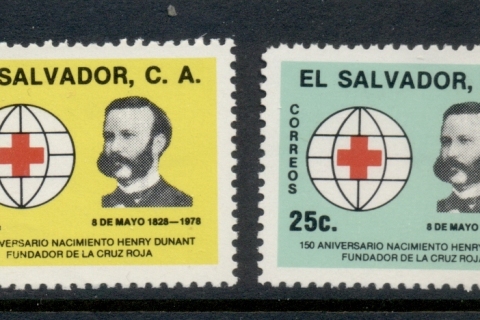 El-Salvador-1978-Red-Cross