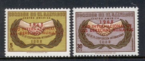 El-salvador-1968-Human-Rihts-Ot-jpg-MUH.jpg