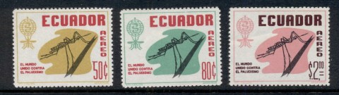 Ecuador-1963-WHO-Anti-Malaria-MUH