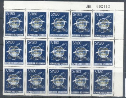 Ecuador-1964-Airmail_3