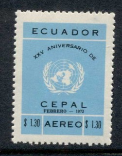 Ecuador-1973-CEPAL-MUH