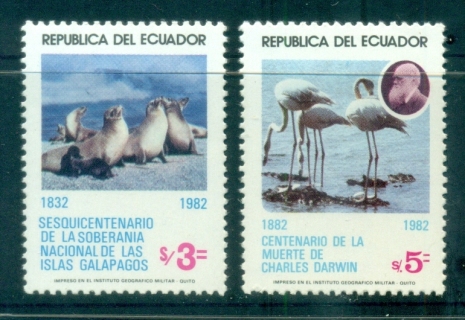 Ecuador-1983-Galapagos-Wildlife