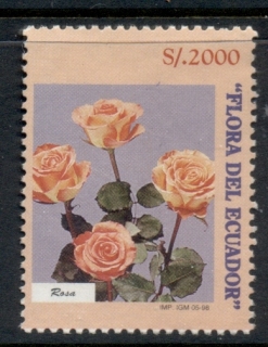 Ecuador-1998-Flowers-2000s-MNG