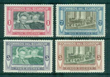 Ecuador-1952-Pres-jpg-Galo-Plaza-Harry-Truman-MLH-Lot46687.jpg