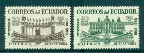Ecuador-1955-Rotary-Intl-jpg-MUH-Lot46702.jpg