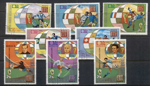 Equatorial-Guinea-1974-World-Cup-Soccer-Munich-CTO