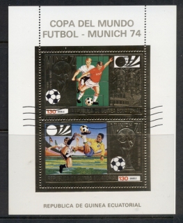 Equatorial-Guinea-1974-Soccer-4