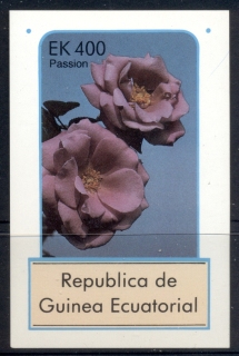 Equatorial-Guinea-1976-Flowers-MS-MUH_1