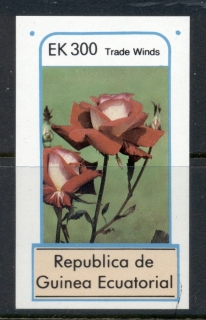 Equatorial-Guinea-1976-Flowers-MS-MUH_2