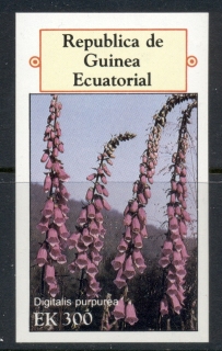 Equatorial-Guinea-1976-Flowers-MS-MUH_3