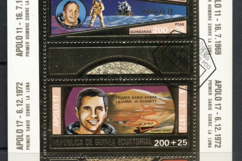 Equatorial-Guinea-1973-Exploration-of-the-Moon_3