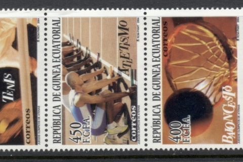 Equatorial-Guinea-2004-Summer-Olympics-Athens-MUH