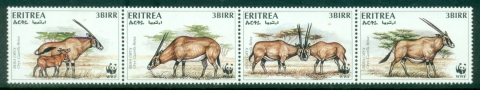 Eritrea-1996-WWF-Beisa-Oryx-MUH_2 Eritrea-1996-WWF-Beisa-Oryx-MUH_2