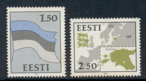 Estonia-1991-Flag-Map-MUH