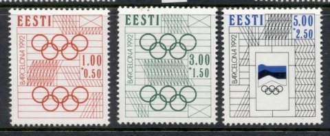 Estonia-1992-Summer-Olympics-Barcelona-MUH