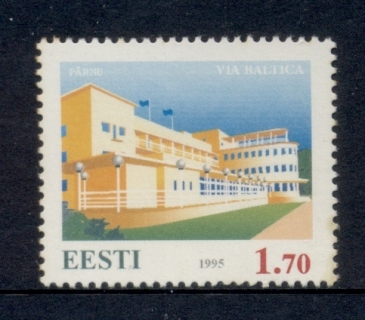 Estonia-1995-Baltic-Highway-Project-MUH