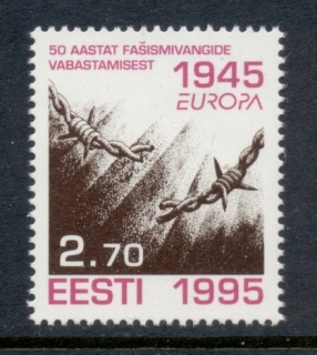 Estonia-1995-Europa-MUH-2