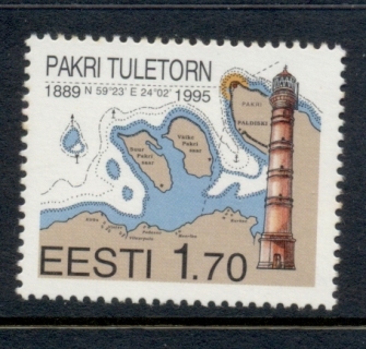 Estonia-1995-Lighthouse-MUH