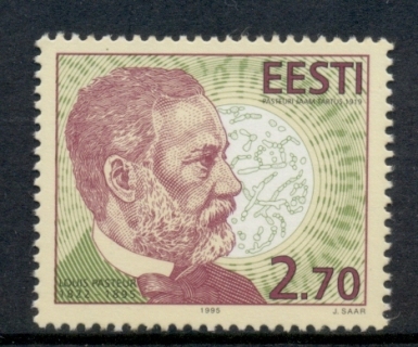 Estonia-1995-Louis-Pasteur-MUH