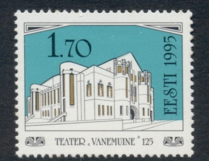 Estonia-1995-Vanemuire-Theatre-MUH