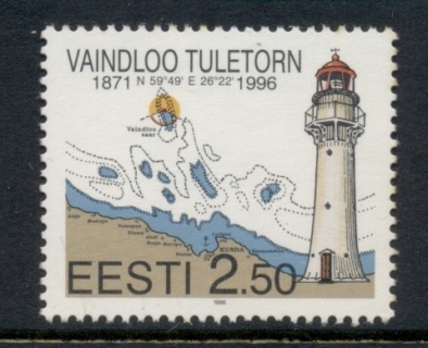 Estonia-1996-Lighthouse-MUH