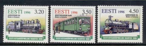 Estonia-1996-Railways-MUH