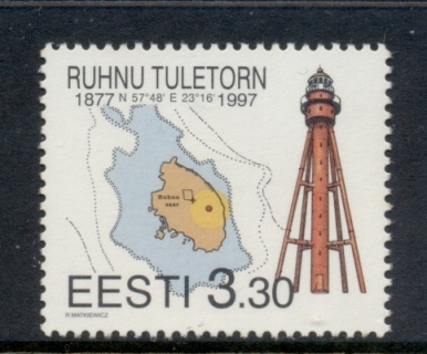 Estonia-1997-Lighthouse-MUH