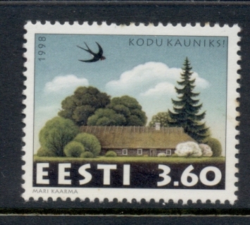 Estonia-1998-Beautiful-Homes-MUH